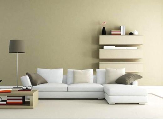 沙发背景墙装饰板2025最新款 t015c621fb34edeef37.jpg