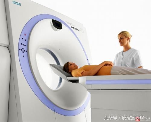 做一次CT对人体致癌的概率有多大?对人体真的