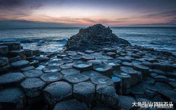 100年后，人类将离开地球：霍金的预言会在他离开后变成现实吗？