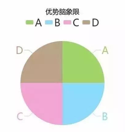 t015c6bf57c02a8d3c4.jpg