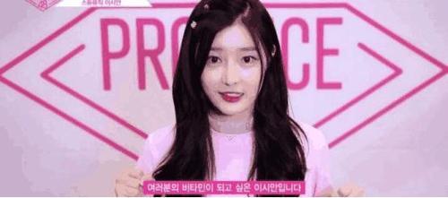 创造101成魔咒? 韩国版和中国版出道人选纷纷