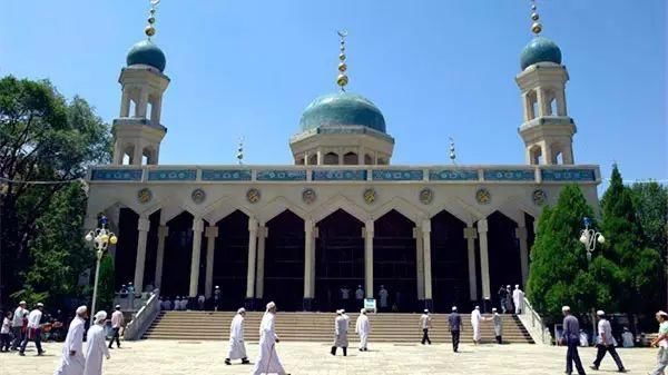 机构一致看好哪些股票?2017年10月18日机构