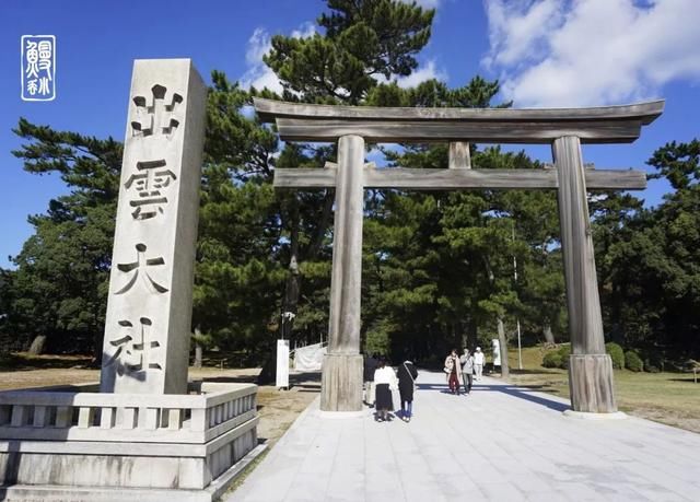 据说来这座神社拜一拜，老天就会送你一枚男\/女朋友？