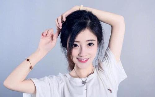 2019年春晚之后,冯提莫或将被她碾压,她将成为