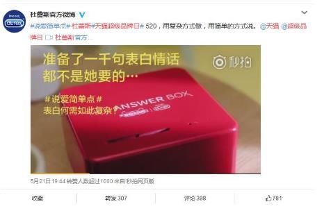 携手天猫超级情趣日杜蕾斯探索情趣用品新零哈尔滨v情趣品牌日租公寓图片