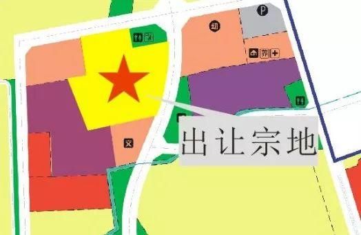 剪刀差正在缩小?分析新政后万套房源供应 我们发现了这些变化