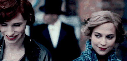 嘉兴影院正在热播,来看看这个没有傲人“硬件”的“坎妹”