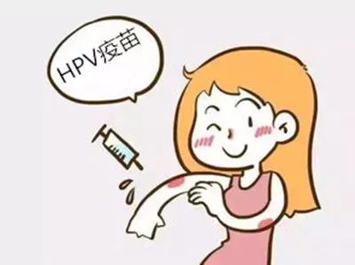 九价宫颈癌疫苗香港断供?四价疫苗杭州暂停预约?最新消息来了!