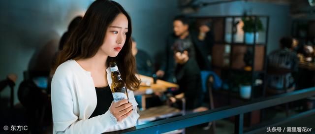 空姐被顺风车司机残忍杀害!为了人身安全,打滴