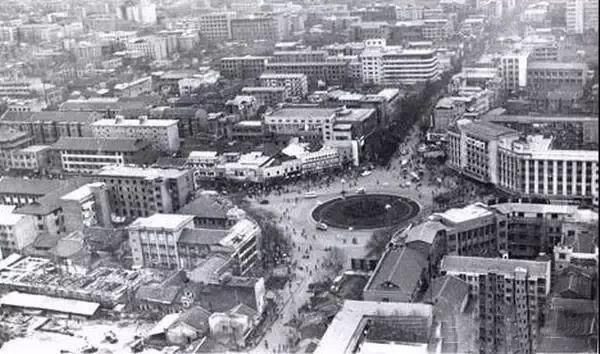 长沙五一广场要变天了!