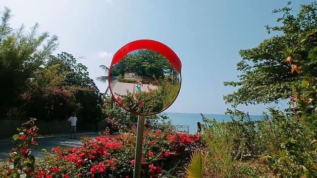 一场适合“70后”的旅行，独自一人带上比基尼来热带的三亚游