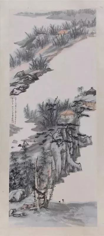 南二环某楼盘，让网红成都霸屏北京上海朋友圈!