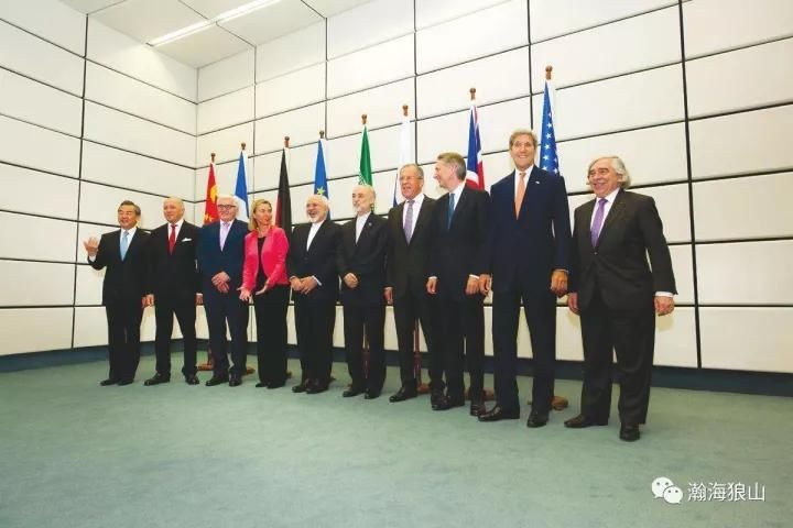 日本半年能造出300颗原子弹?想多了!原理简单