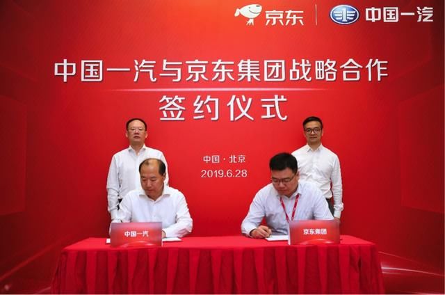 卖华为产品授权