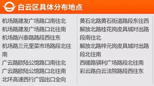 7月起，深圳将限行部分国车辆！卡友们注意了！