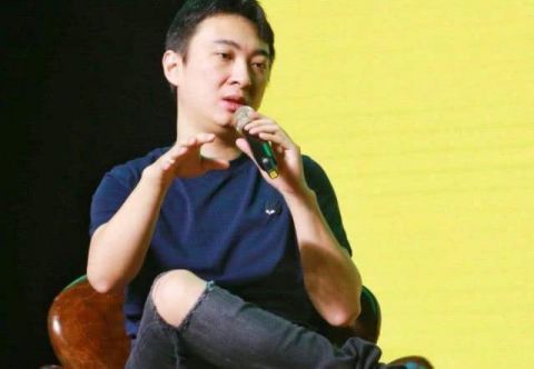 失信人是永久吗