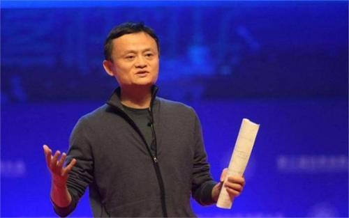 经济学人全球头条:崔永元回应冯小刚,黄牛转战