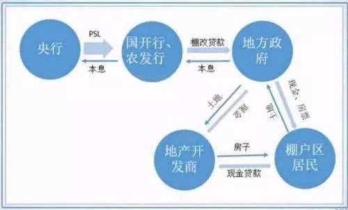 t015cf8f102c58ed3b9.jpg