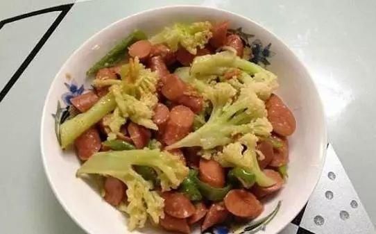 这5道寓意深远的家常菜！赶快学起来大显身手吧！