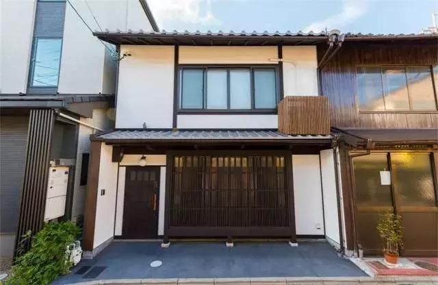 中国VS日本房价泡沫 为什么中国投资者扎堆投资日本房产？