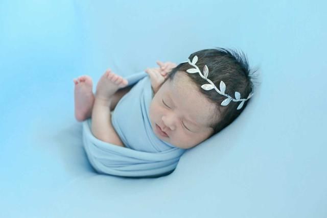 还愿啦,母子平安,顺产7斤男宝一枚,要的速来接