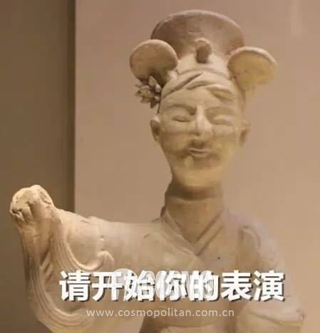 自制口红、日本柜最好的谣言还有人信?