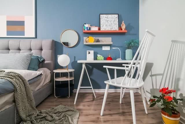 媲美九寨沟!来南京最美古刹,感受绝色美景,无数人心中的天堂!