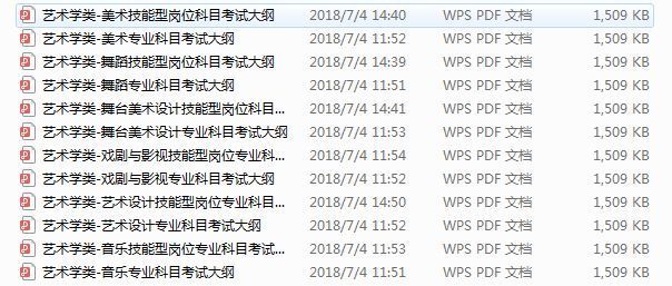 【报名入口】2019全军面向社会公开招考文职