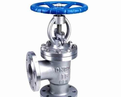 建筑给排水管道管材和阀门应当如何选择?