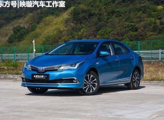 新款卡罗拉双擎内饰 t015d374731b7b91bb4.jpg