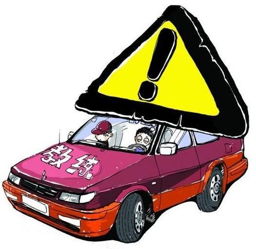 十堰一驾校学员驾驶教练车撞人致死,法院判了