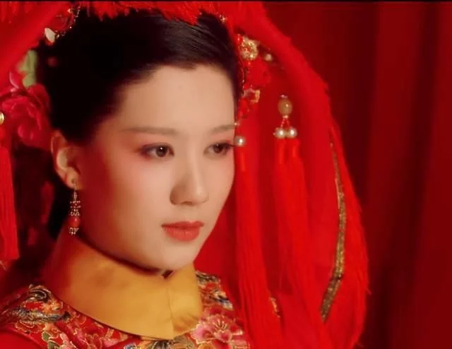 美高梅官网:孝庄给康熙准备的童养媳,真实身份是康熙的姑姑 美高梅官网:孝庄给康熙准备的童养媳,真实身份是康熙的姑姑