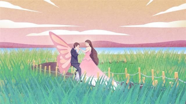 恋爱中,女人最反感男人的5个行为,你中了几个? 澳门银河bbin客户端