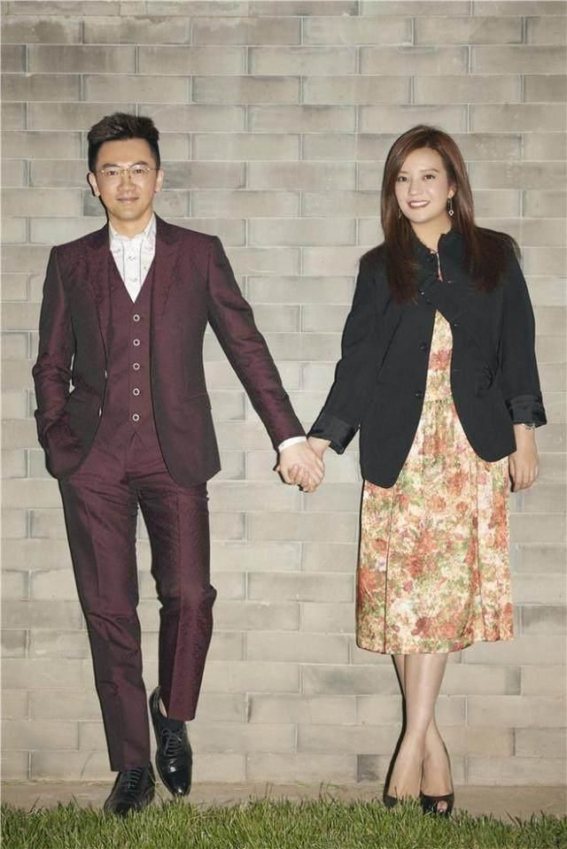 《中餐厅》第二季,赵薇携苏有朋、舒淇、王俊