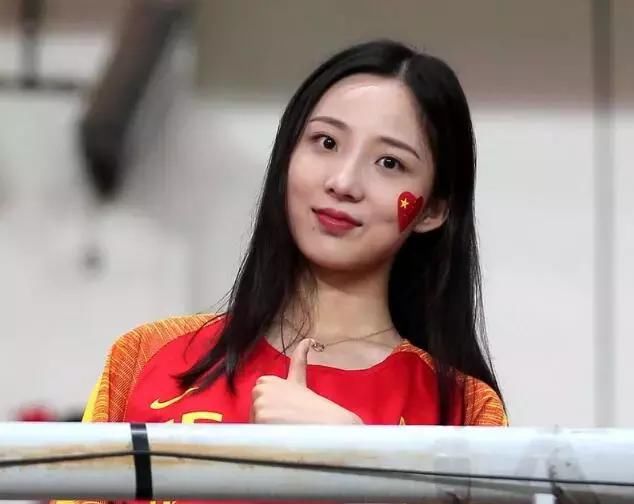 2026年世界杯举办国出炉,国足面对这个东道主