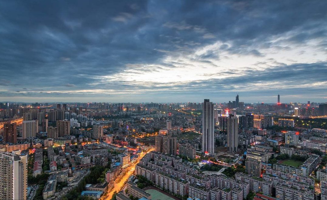 湖北人均gdp_2001年湖北人均GDP(3)