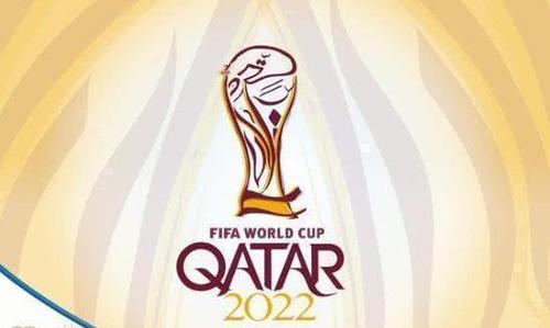距离下届世界杯开幕还有1591天!卡塔尔太有钱