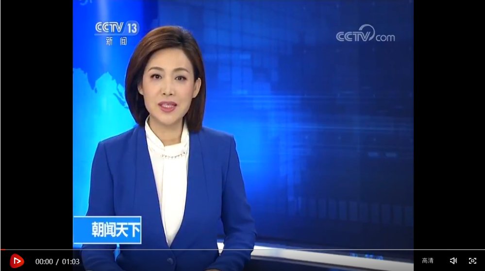 2020年公务员各岗位报名情况