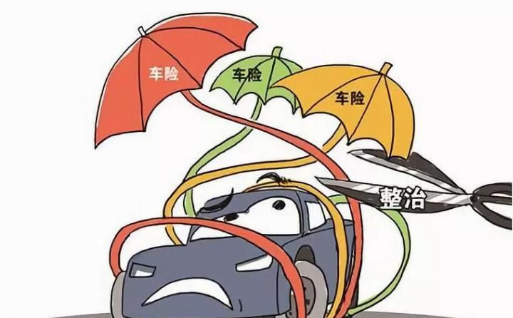 装修资质如何办理