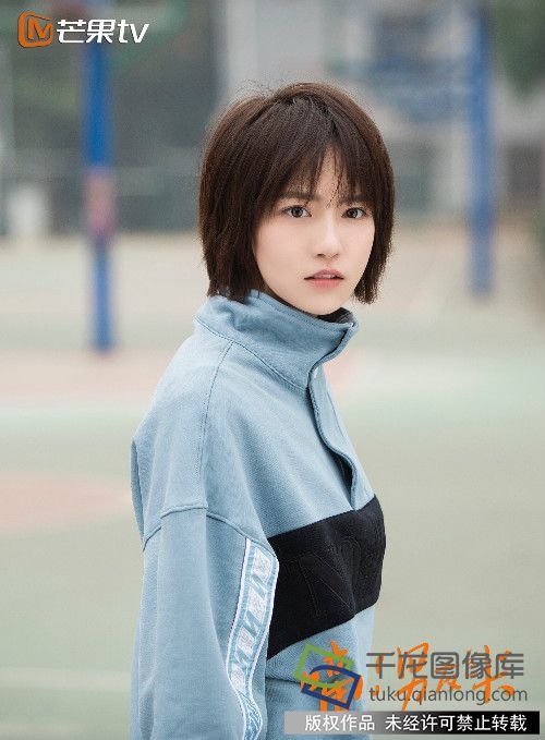 芒果TV《嘀!男友卡》刘芊芊简锋正面PK 假南