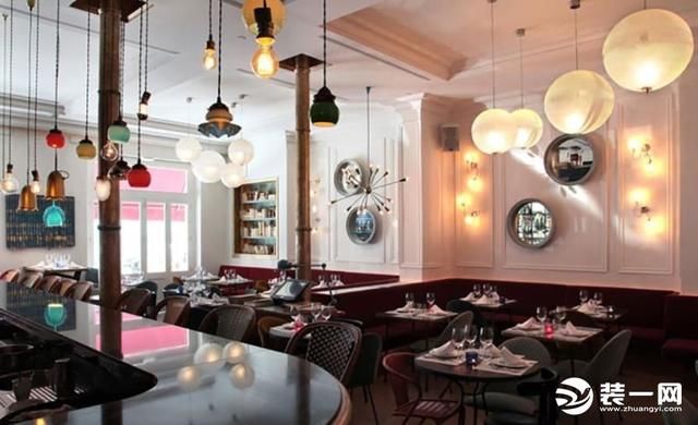 购买商铺的禁忌