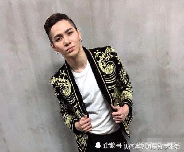 《这就是街舞》更新,七强诞生,王子奇淡淡惨被