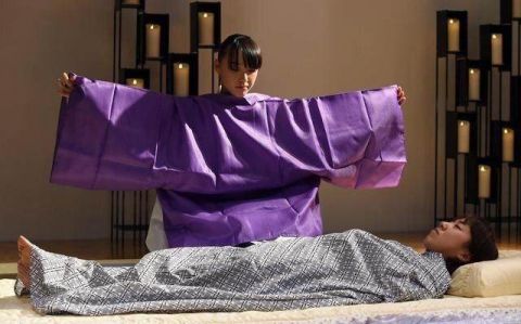 男人们最害怕的女性职业,就算她年薪百万也没