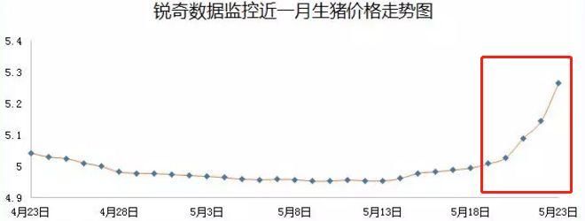 一年翻倍，油价五连涨，中国能承受多高的油价?带来哪些投资机会?