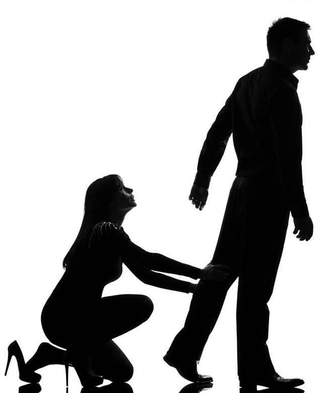 慕卿情感挽回真的吗?挽回爱情挽回前任最妙的