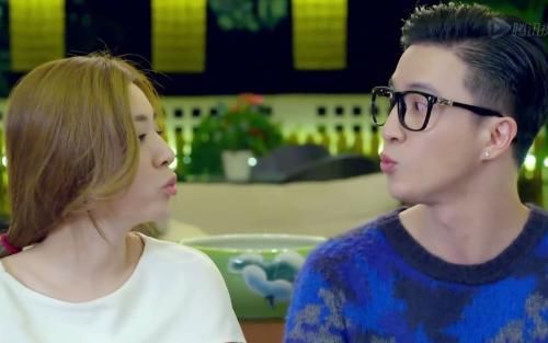 第三部是薛之谦最搞笑的电视剧,网友表示:薛之