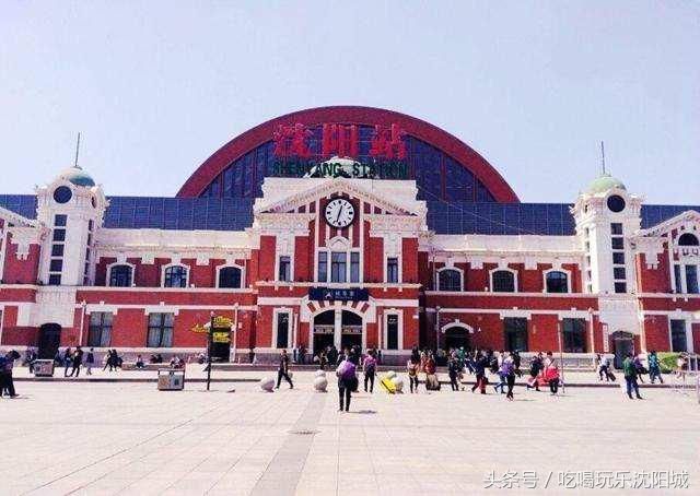 大连gdp总量2021_2021大连春节图片