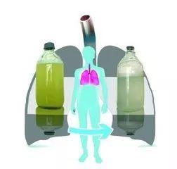 雾霾天,我们吸进肺里的到底是啥?食疗清肺,究