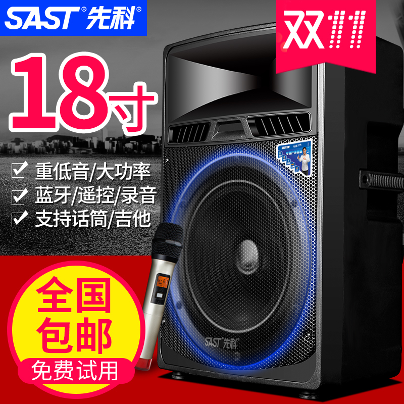 t015d940e70f605af64.jpg