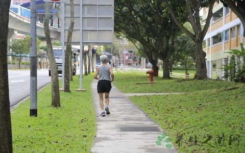 得了肝癌能不能运动